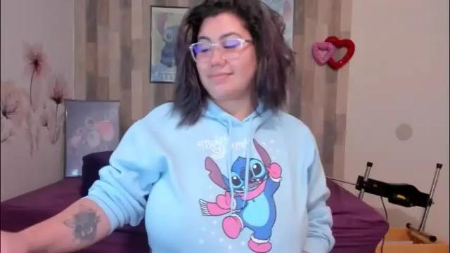 Image 4 of bigt3ti Stream on Chaturbate on 8 days ago