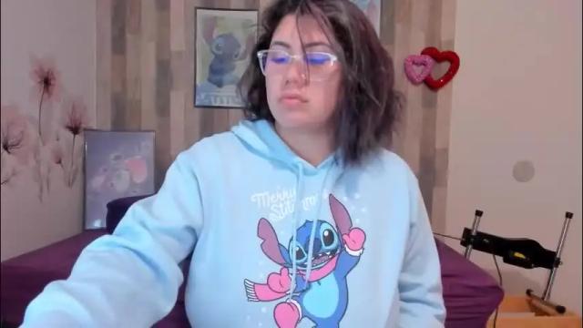 Thumbnail 2, bigt3ti's Stream at Chaturbate, 7 days ago