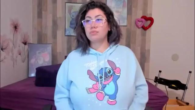 Image 6 of bigt3ti Stream on Chaturbate on 8 days ago