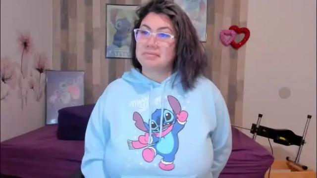 Image 7 of bigt3ti Stream on Chaturbate on 8 days ago