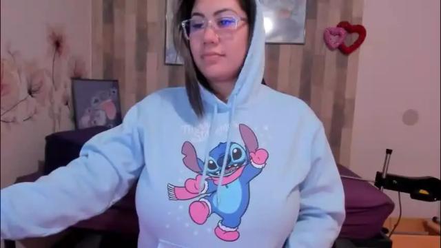 Thumbnail 1, bigt3ti's Stream at Chaturbate, 2 months ago