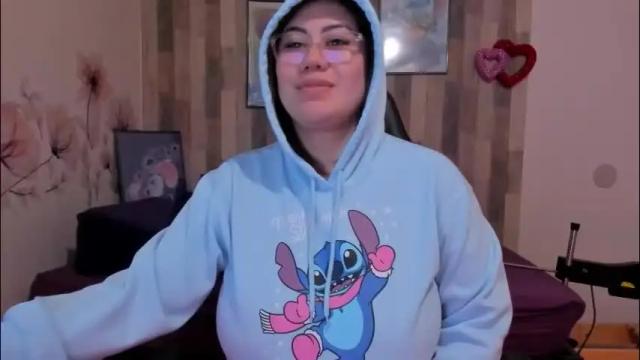 Thumbnail 3, bigt3ti's Stream at Chaturbate, 2 months ago