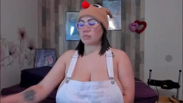 Thumbnail 1, bigt3ti's Stream at Chaturbate, 1 month ago