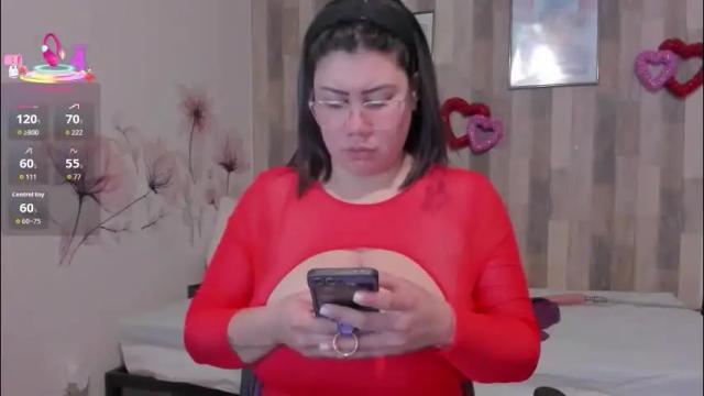 Image 7 of bigt3ti Stream on Chaturbate on 29 days ago