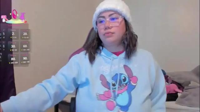 Thumbnail 1, bigt3ti's Stream at Chaturbate, 11 days ago