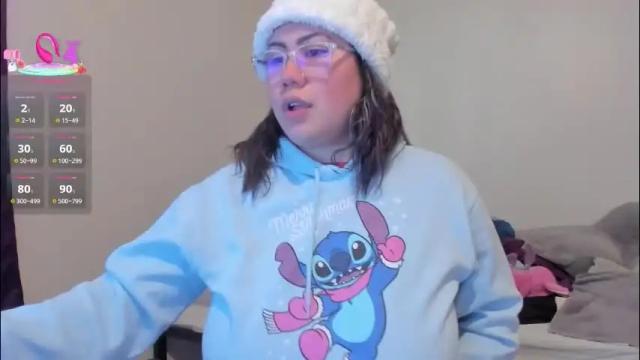 Thumbnail 3, bigt3ti's Stream at Chaturbate, 11 days ago