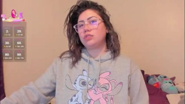 Thumbnail 1, bigt3ti's Stream at Chaturbate, 9 days ago