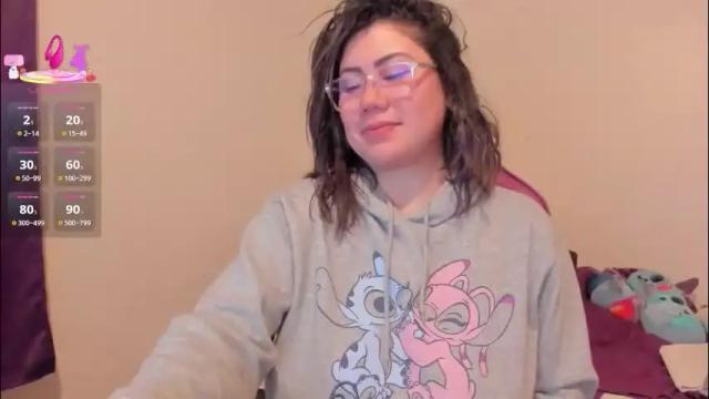 Thumbnail 3, bigt3ti's Stream at Chaturbate, 9 days ago