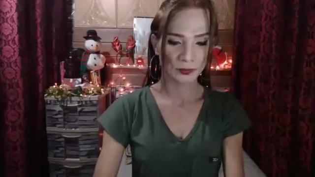 Image 4 of bigthickcock69xx Stream on Chaturbate on 16 months ago