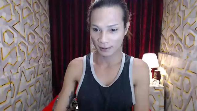 Thumbnail 1, bigthickcock69xx's Stream at Chaturbate, 27 days ago
