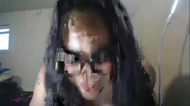 Thumbnail 1, bigthickgirl35's Stream at Chaturbate, 23 days ago