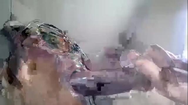Thumbnail 1, bigthickgirl35's Stream at Chaturbate, 21 days ago