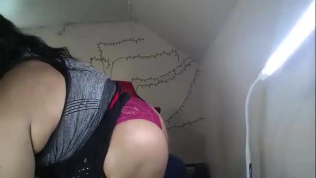 Thumbnail 3, bigthickgirl35's Stream at Chaturbate, 11 days ago