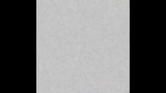 Thumbnail 1, bigthickgirl35's Stream at Chaturbate, 4 days ago