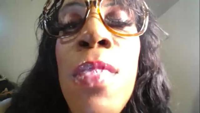 Image 8 of bigthickgirl35 Stream on Chaturbate on 4 months ago