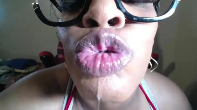 Image 6 of bigthickgirl35 Stream on Chaturbate on 4 months ago