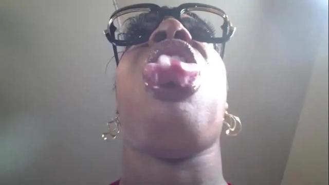 Image 7 of bigthickgirl35 Stream on Chaturbate on 4 months ago