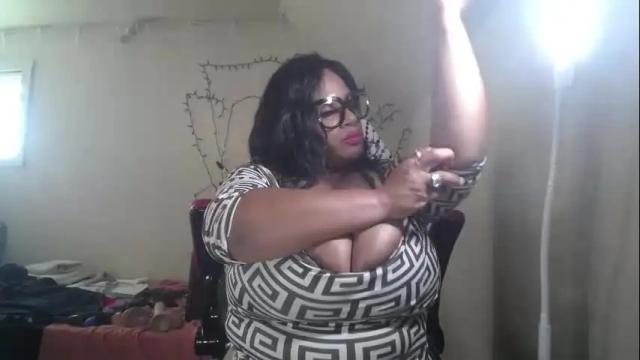 Thumbnail 1, bigthickgirl35's Stream at Chaturbate, 3 months ago