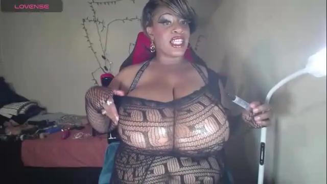 Thumbnail 1, bigthickgirl35's Stream at Chaturbate, 3 months ago