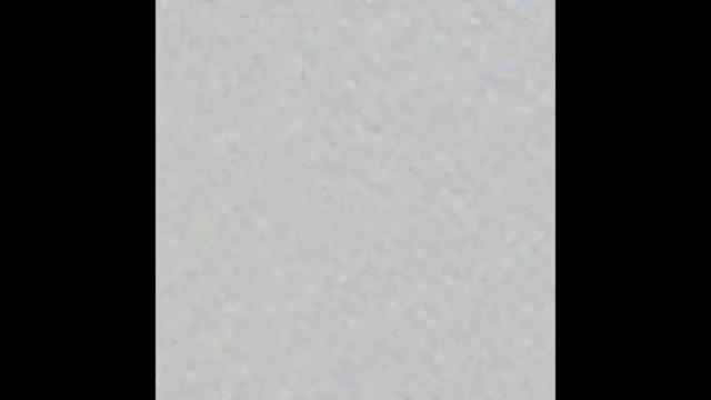 Thumbnail 1, bigthickgirl35's Stream at Chaturbate, 2 months ago