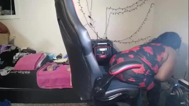 Image 10 of bigthickgirl35 Stream on Chaturbate on 2 months ago