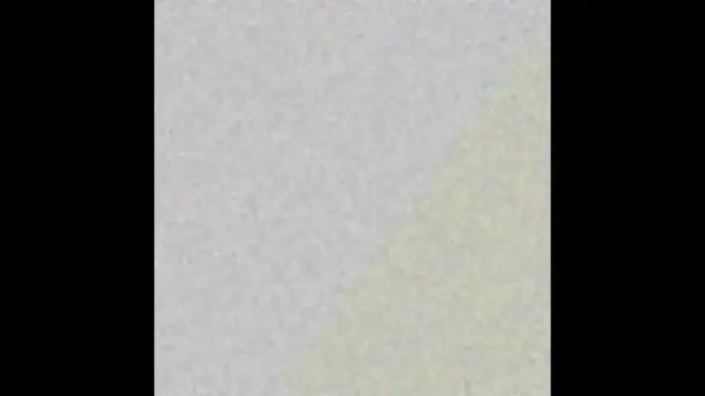 Thumbnail 1, bigthickgirl35's Stream at Chaturbate, 29 days ago