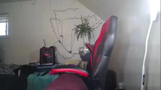 Image 7 of bigthickgirl35 Stream on Chaturbate on 21 days ago