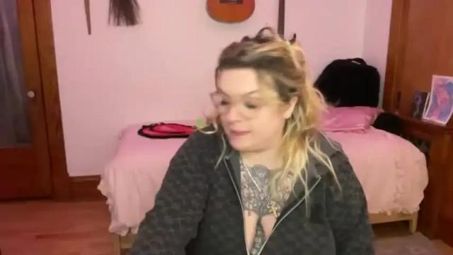 Thumbnail 1, bigtiddygoddess's Stream at Chaturbate, 17 months ago