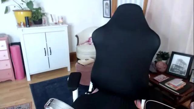 Thumbnail 2, bigtiddygoddess's Stream at Chaturbate, 5 months ago