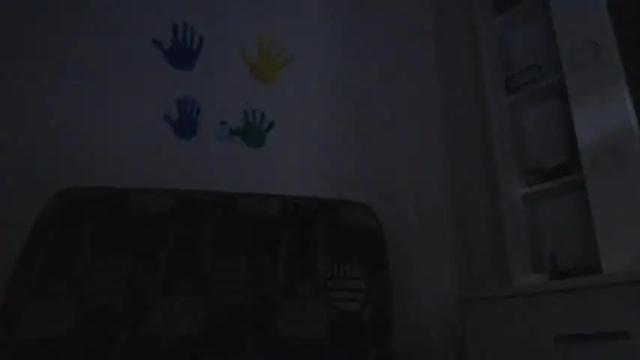 Image 8 of bigtiitss Stream on Chaturbate on 18 months ago