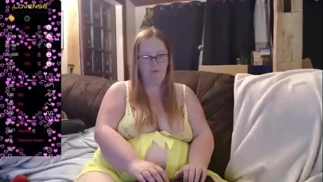 Image 2 of bigtitsgirl9991 Stream on Chaturbate on 14 months ago