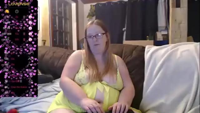 Image 3 of bigtitsgirl9991 Stream on Chaturbate on 14 months ago