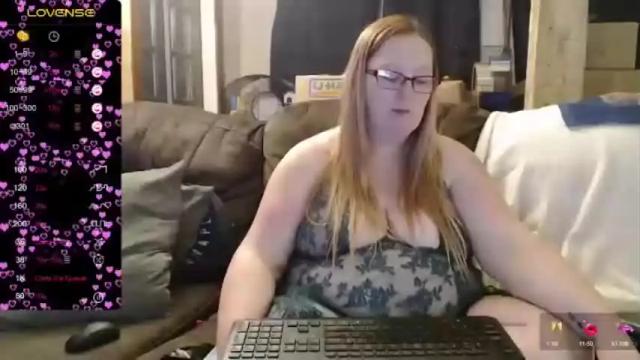Image 10 of bigtitsgirl9991 Stream on Chaturbate on 14 months ago
