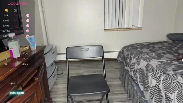 Image 6 of bigtitslav123 Stream on Chaturbate on 21 months ago