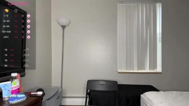 Image 12 of bigtitslav123 Stream on Chaturbate on 19 months ago