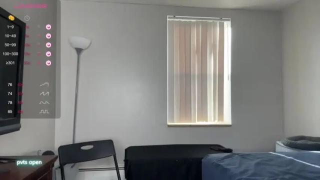 Image 7 of bigtitslav123 Stream on Chaturbate on 19 months ago