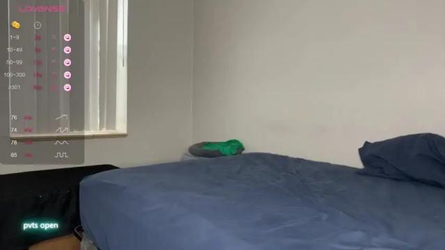 Image 3 of bigtitslav123 Stream on Chaturbate on 19 months ago