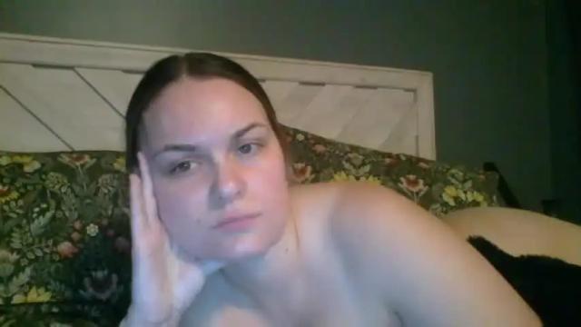 Thumbnail 1, bigtittietegan's Stream at Chaturbate, 16 months ago