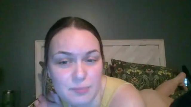 Thumbnail 3, bigtittietegan's Stream at Chaturbate, 16 months ago