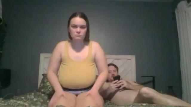 Thumbnail 3, bigtittietegan's Stream at Chaturbate, 12 months ago