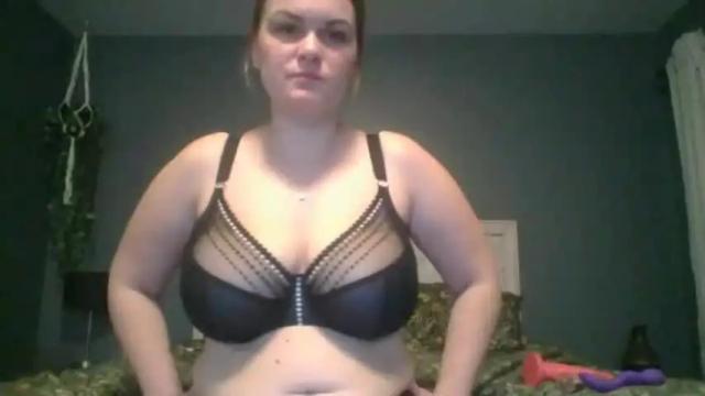 Thumbnail 3, bigtittietegan's Stream at Chaturbate, 16 months ago
