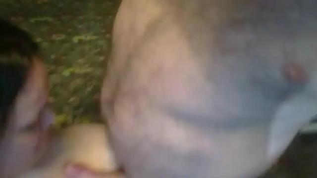Image 2 of bigtittietegan Stream on Chaturbate on 16 months ago