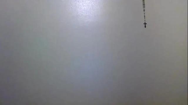 Image 3 of bigtittybabe654839 Stream on Chaturbate on 18 months ago