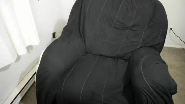 Image 11 of bigtittybbw Stream on Chaturbate on 15 months ago