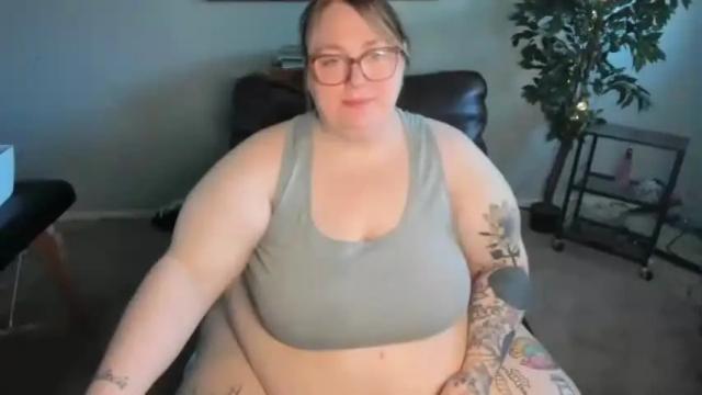 Thumbnail 3, bigtittybbw's Stream at Chaturbate, 12 months ago