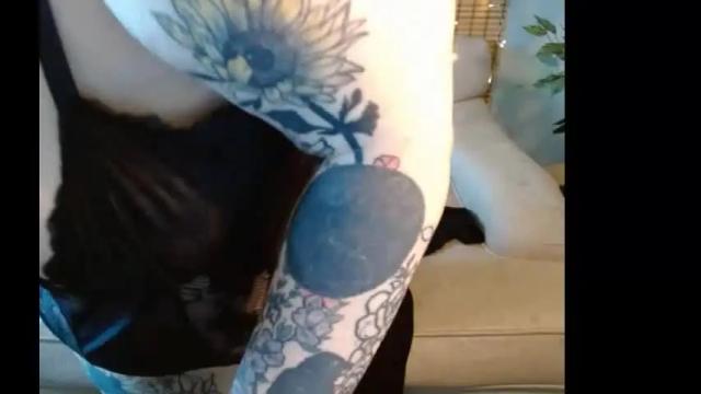 Image 6 of bigtittybbw Stream on Chaturbate on 29 days ago
