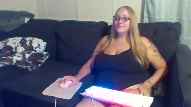 Image 7 of bigtittyboatboo Stream on Chaturbate on 1 month ago