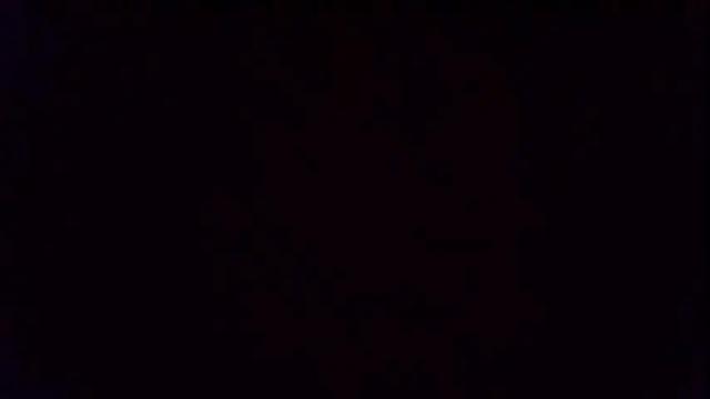 Image 11 of bigtittyboatboo Stream on Chaturbate on 14 days ago