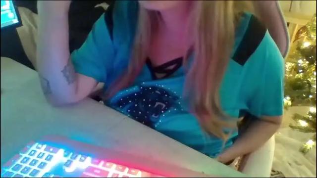 Thumbnail 3, bigtittyboatboo's Stream at Chaturbate, 1 month ago