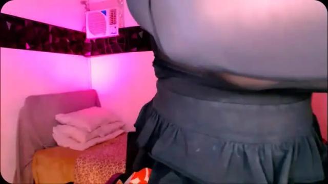 Image 7 of bigtraditionalts Stream on Chaturbate on 1 month ago